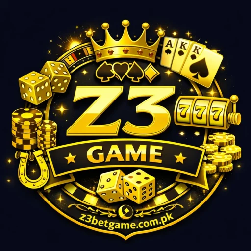 Z3 Game Download
