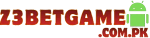 z3betgame.com.pk