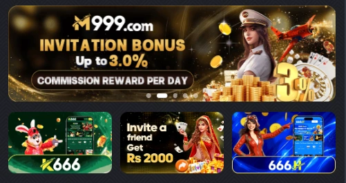 same platform games