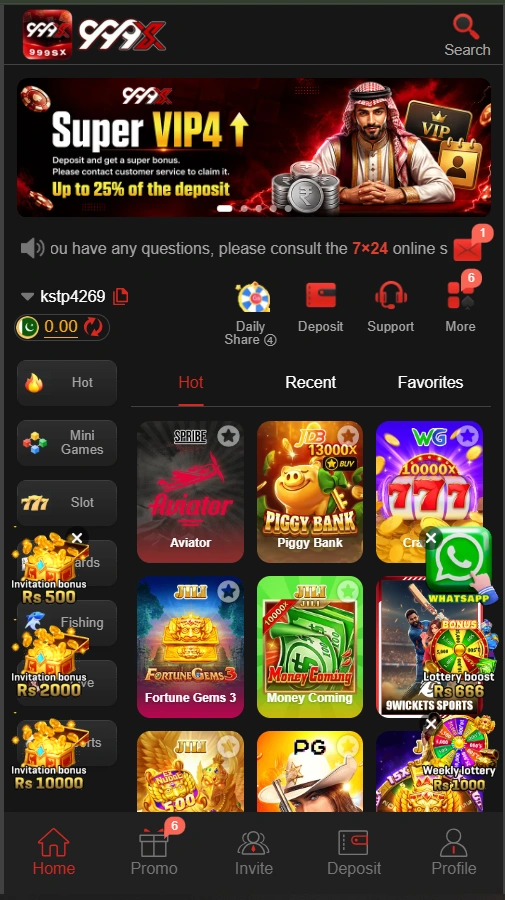 PkGo Game