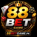 88Bet Game logo