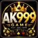 AK999 Game logo
