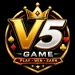 V5 Game logo
