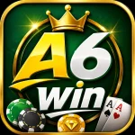 A6win Game logo