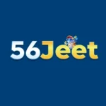 56Jeet Game logo