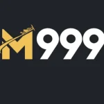 M999 Game logo