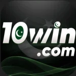 10WIN Game logo
