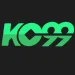 KC99 Game logo